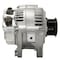 Mpa 01-04 Nissan-Xterra Nissan-Frontier New Alternator, 13959N 13959N - alternate 4